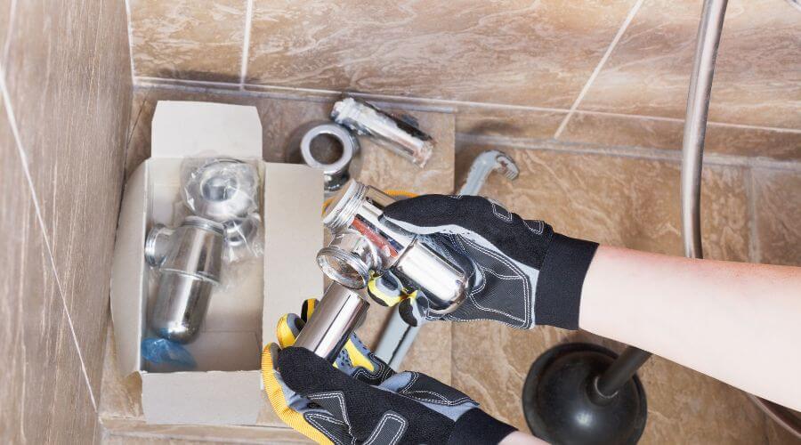 Professional residential roofers in Seymour, WI